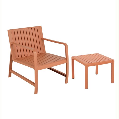 Piece indoor outdoor - 2-piece, indoor/outdoor